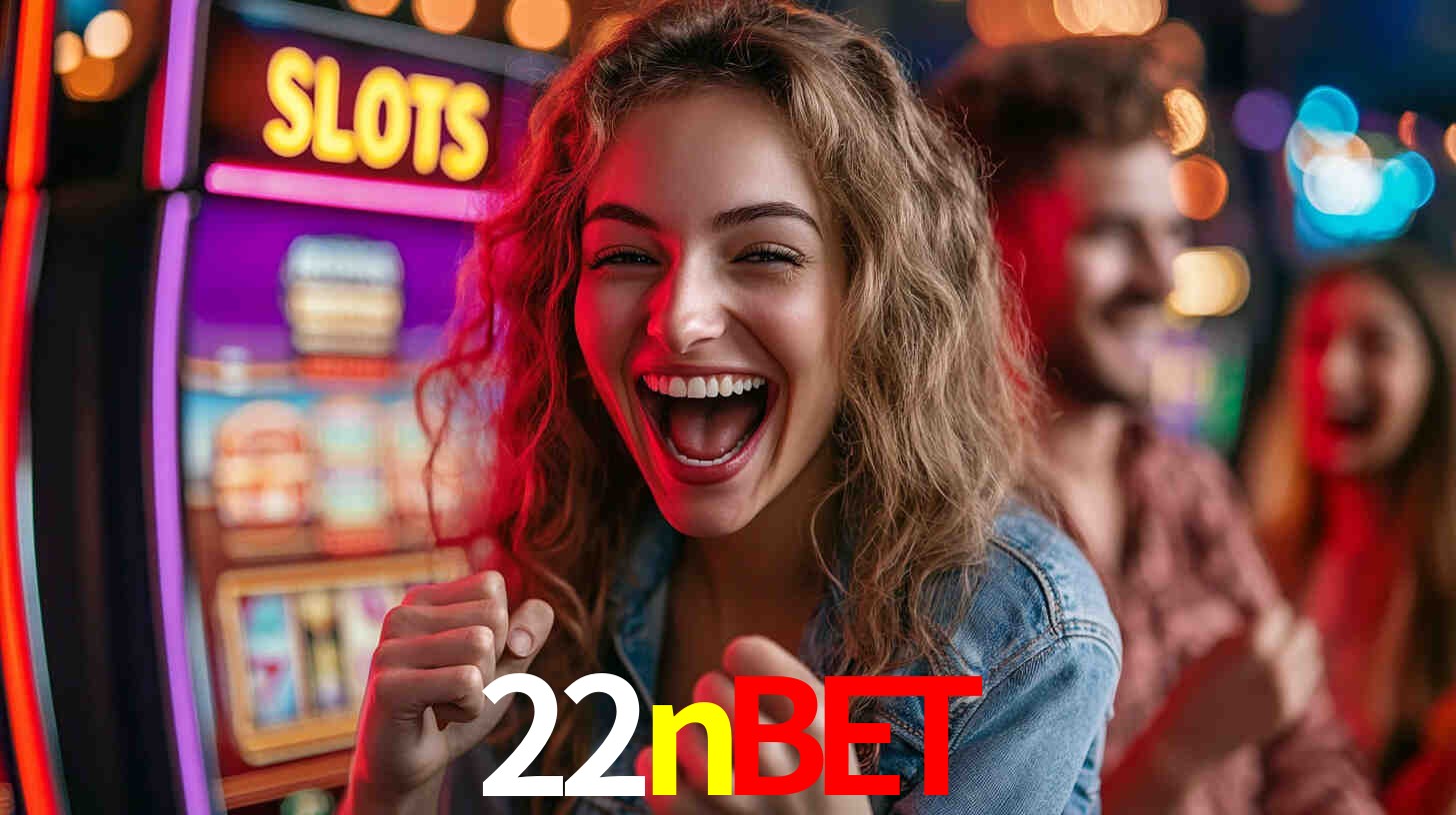 A Emoção da Loteria na 22nbet: Uma Chance de Mudança de Vida