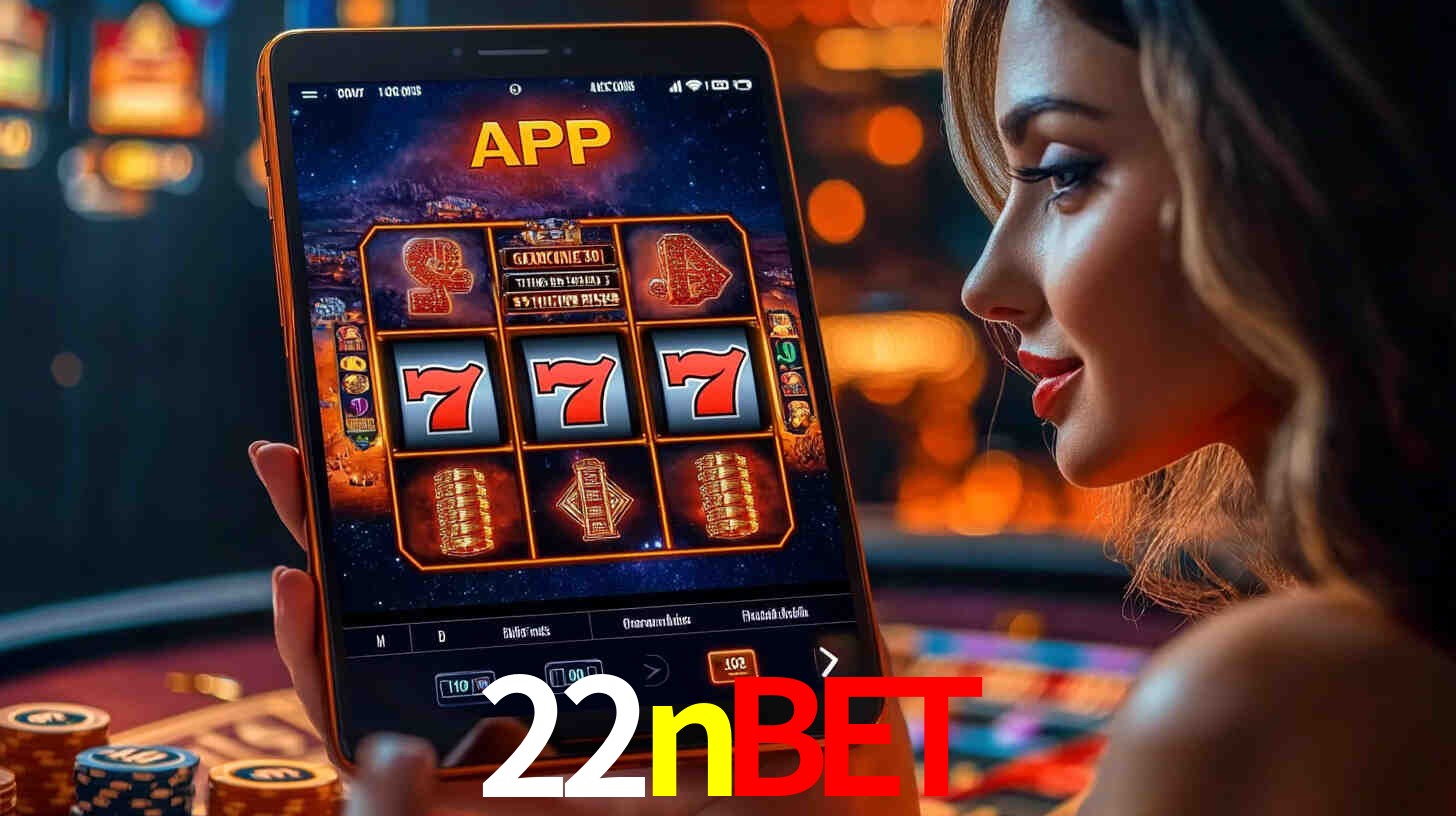 Daily Bonuses 22nbet