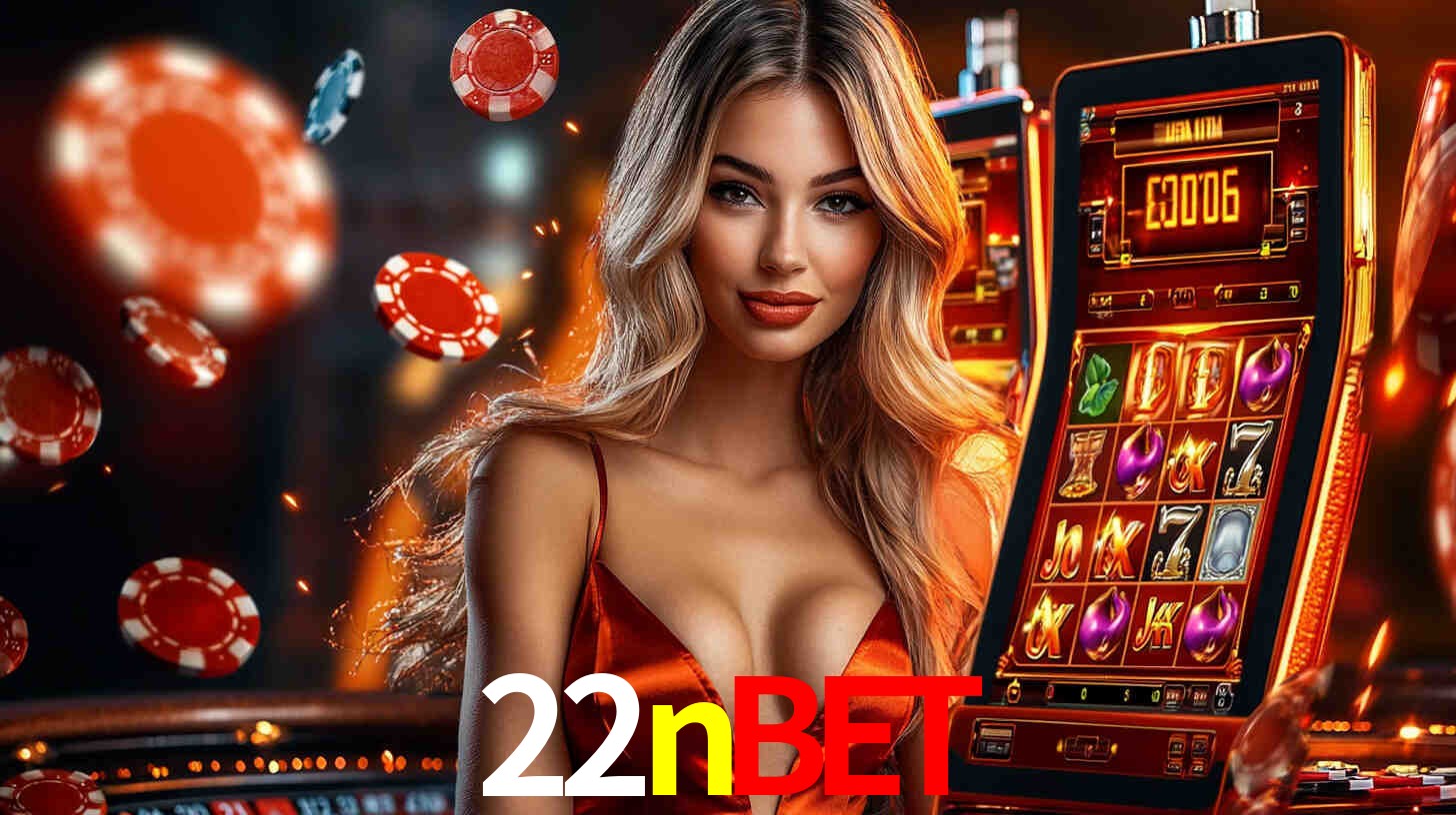 Roulette Table 22nbet