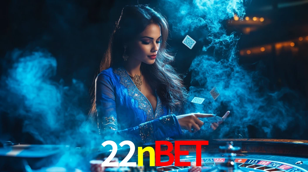 22nbet.com