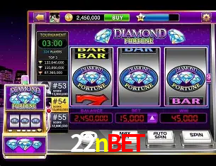 A Revolução dos Jogos Mobile: Diversão na Palma da Mão