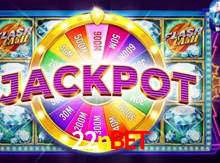 Apostas Esportivas na 22nbet: Um Guia Completo