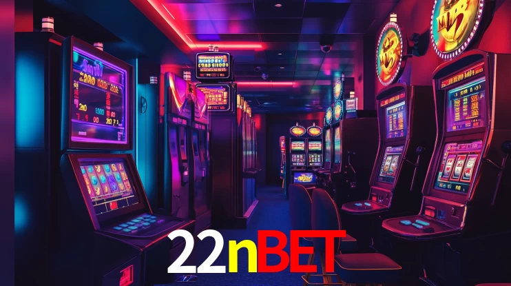 Football Betting 22nbet