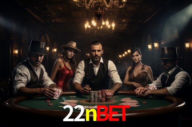 22nbet.com