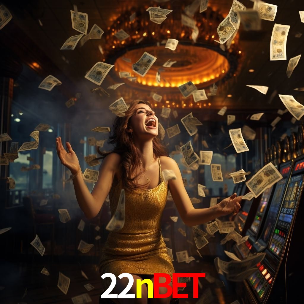 Live Casino 22nbet