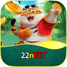 22nbet